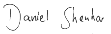 sig